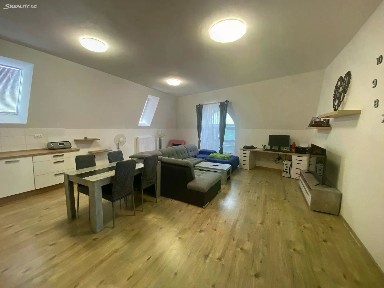 náměstí Trčků z Lípy, Světlá nad Sázavou
