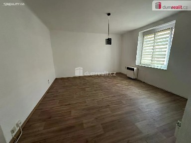 Pronájem bytu 1+1 44 m² Sladkovského, Plzeň - Východní Předměstí