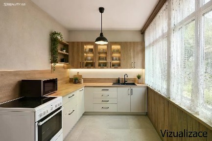 Prodej rodinného domu 171 m², pozemek 852 m² Borkovany
