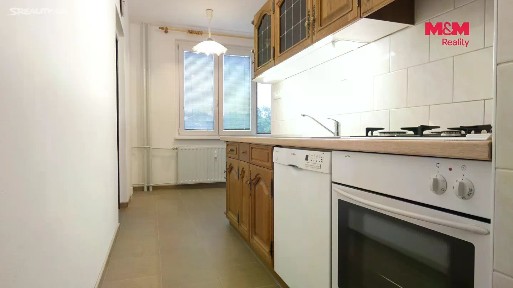 Louny, Petra Obrovce