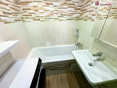 Prodej bytu 3+1 74 m² Štěpnická, Uherské Hradiště