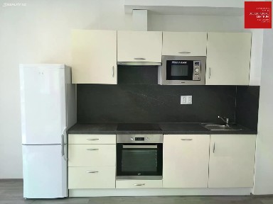 Mariánské Lázně, Cheb, Úšovice, Zeyerova, 10