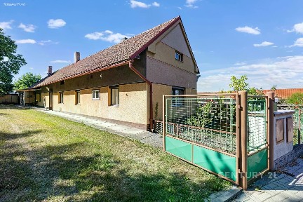 Hrubý Jeseník