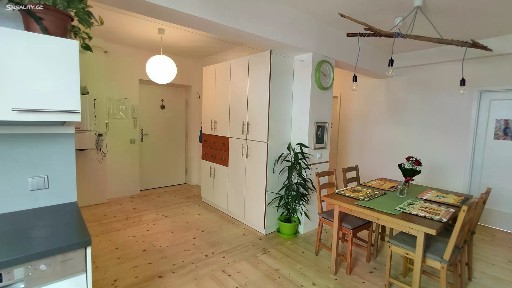 Říčany, Praha-východ, Radošovice, nám. Československé armády
