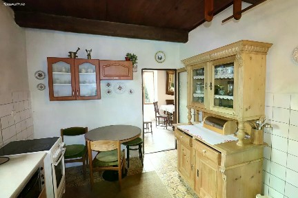 Prodej rodinného domu 124 m², pozemek 759 m² Vlčeves