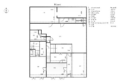 Prodej rodinného domu 195 m², pozemek 708 m² Kotvrdovice