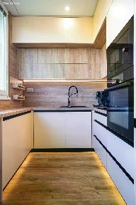Prodej bytu 2+1 54 m² Šrámkova, Brno - Lesná