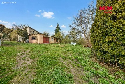 Prodej rodinného domu 150 m², pozemek 1182 m² Orlová