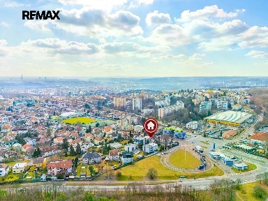 Prodej restaurace 249 m² Klapkova, Praha - Kobylisy