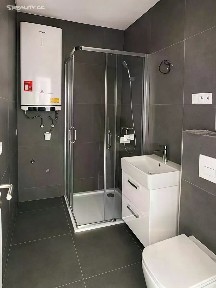 Nový Bor, Česká Lípa, Prokopa Velikého