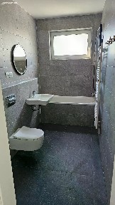 Pronájem bytu 2+kk 53 m² Divíškové, Praha - Hlubočepy