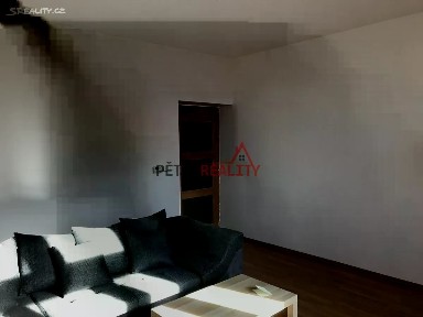 Pronájem bytu 2+1 45 m² Souběžná I, Praha - Jinonice