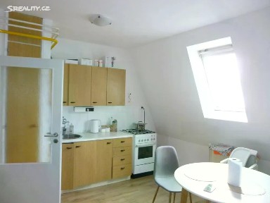 Žďár nad Sázavou, Žďár nad Sázavou 1, Radniční