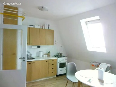 Radniční, Žďár nad Sázavou - Žďár nad Sázavou 1