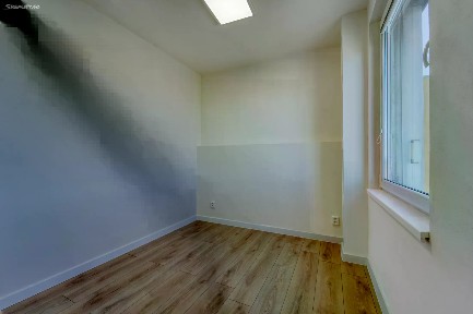 Prodej bytu 4+kk 70 m² Okružní, Komárov