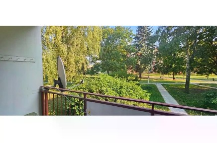 Prodej bytu 2+1 53 m² Mohelnická, Uničov