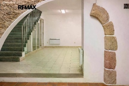 Nerudova, Písek - Vnitřní Město
