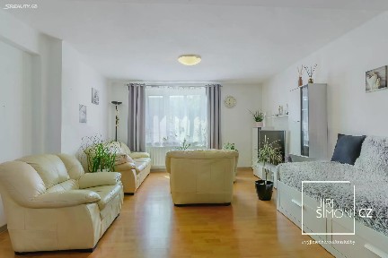 Prodej rodinného domu 67 m², pozemek 733 m² Libochovice - Dubany