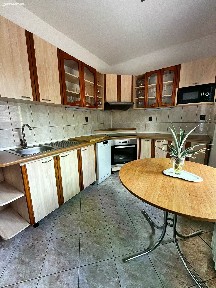 Prodej bytu 2+1 53 m² Julia Fučíka, Most