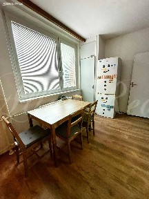 Pronájem bytu 3+1 75 m² Letovická, Brno - Řečkovice