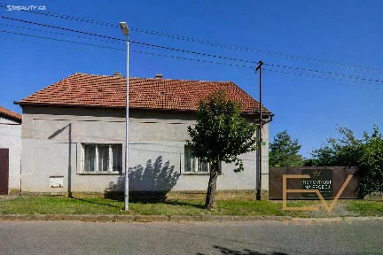 Mutějovice, Rakovník, 1. máje