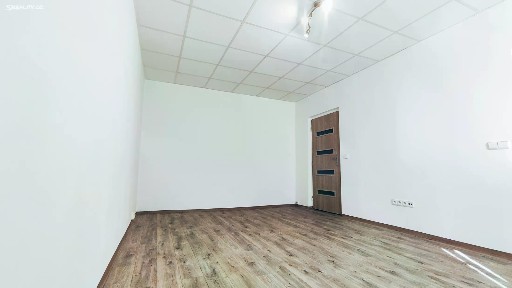Šumperk, 8. května, 66