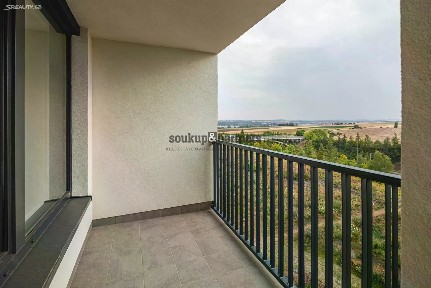 Prodej bytu 2+kk 54 m² Stočesova, Praha - Ruzyně