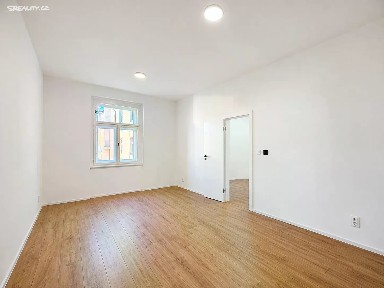 Prodej bytu 2+kk 39 m²