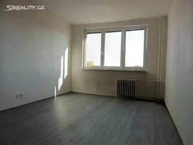 Prodej bytu 1+1 36 m² Výškovická, Ostrava - Zábřeh