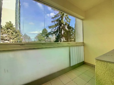 Pronájem bytu 2+1 63 m² Družstevní, Říčany
