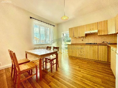 Pronájem bytu pokoje 9 m² Pod strání, Praha - Strašnice