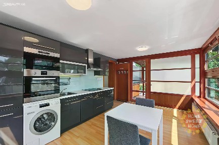 Pronájem bytu 1+1 39 m² Lysolajské údolí, Praha - Lysolaje