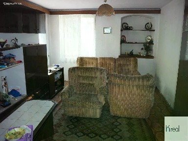 Prodej rodinného domu 233 m², pozemek 1057 m² Strmá, Plesná