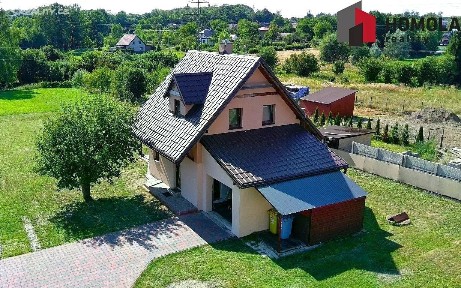 Šenovská, Petřvald