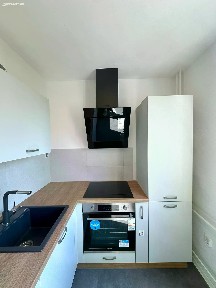 Prodej bytu 3+1 64 m² tř. Kosmonautů, Olomouc