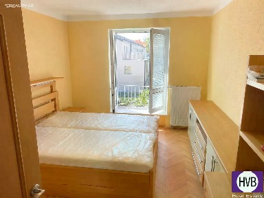 Prodej bytu 3+1 68 m² Okružní, Březová