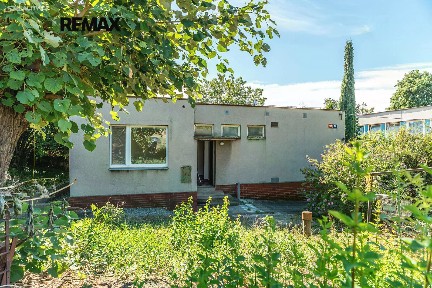 Prodej rodinného domu 88 m², pozemek 860 m² Stará, Ústí nad Labem - Ústí nad Labem-centrum