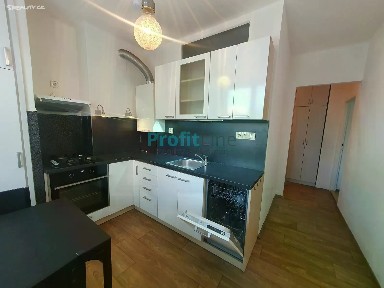 Šumperk, Wolkerova, 2a
