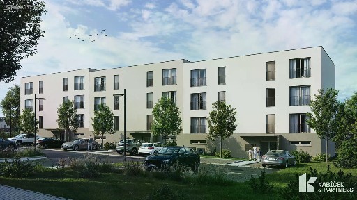 Kopřivnice, Nový Jičín