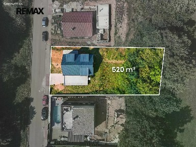 Prodej rodinného domu 152 m², pozemek 642 m² Dolní Dobrouč