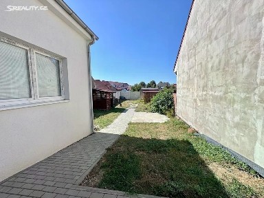 Těšany