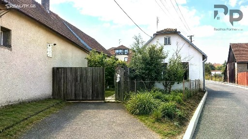 Hodice, Jihlava