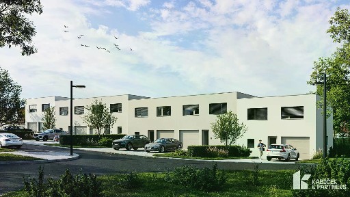 Prodej rodinného domu 97 m², pozemek 406 m² Kopřivnice