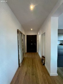 Pronájem bytu 4+1 150 m² Čsl. armády, Děčín