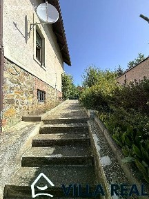 Prodej rodinného domu 117 m², pozemek 879 m² Husova, Jílové u Prahy