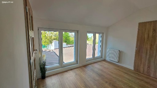 Prodej rodinného domu 219 m², pozemek 298 m² Slánská, Smečno