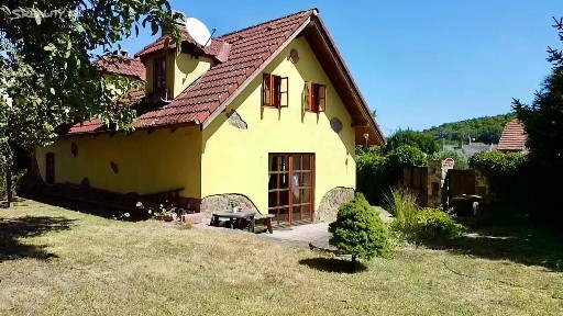 Prodej rodinného domu 224 m², pozemek 805 m² Ke Skalce, Tuklaty - Tlustovousy