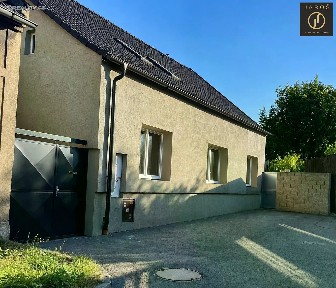 Prodej rodinného domu 123 m², pozemek 435 m² Mošnova, Kladno - Kročehlavy