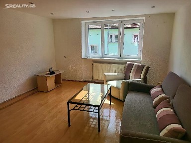 Prodej bytu 4+1 86 m²