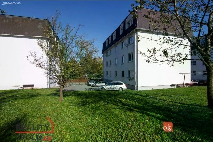 Vrbno pod Pradědem, Bruntál, Palackého